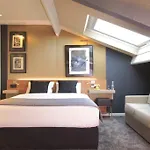 Fred'hotel Ξενοδοχείο 3*