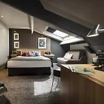 Fred'hotel Ξενοδοχείο