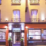 Fred'hotel Ξενοδοχείο