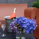 Fred'hotel Ξενοδοχείο Παρίσι