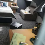 Fred'hotel Ξενοδοχείο