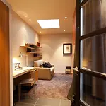 Fred'hotel
