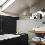 Ξενοδοχείο Fred'hotel 3*