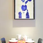 Fred'hotel Ξενοδοχείο 3*