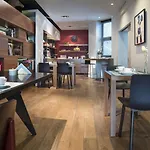 Fred'hotel Ξενοδοχείο