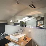 Fred'hotel 3* Παρίσι