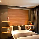 Fred'hotel Παρίσι