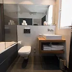 Fred'hotel Hotel