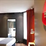 Fred'hotel 3* Paříž