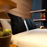 Fred'hotel 3*