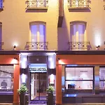 Fred'hotel Hotel 3*