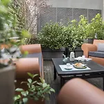Fred'hotel Hotel 3*