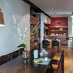 Hotel Fred'hotel