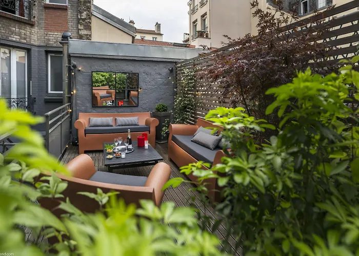 Fred'hotel Szálloda 3*