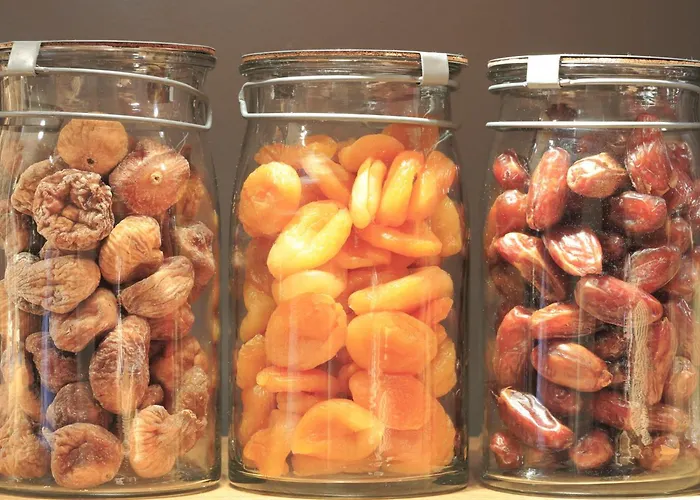 Szálloda Fred'hotel 3*