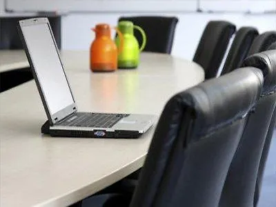 Szálloda Fred'hotel