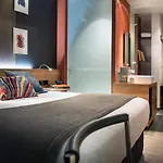 Fred'hotel 3*