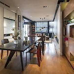 Hotel Fred'hotel