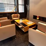 Fred'hotel Hotel 3*