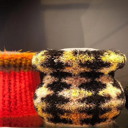 酒店 弗莱德酒店