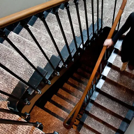 弗莱德酒店 酒店 巴黎