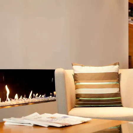 Fred'hotel Hotel Paris