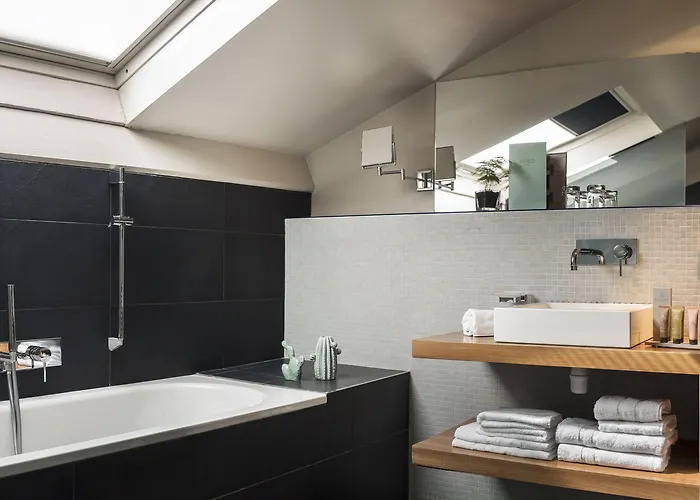 Отель Fred'hotel 3*