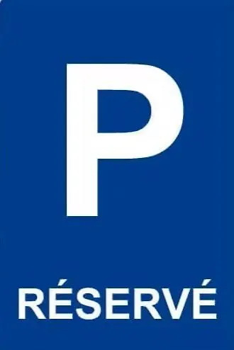 Fred'hotel Отель Париж