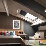 Fred'hotel