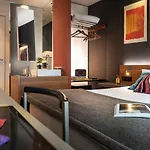 Fred'hotel 3* פריז