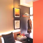 מלון Fred'hotel פריז