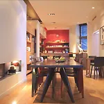 Fred'hotel מלון 3*