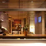 Fred'hotel 3*