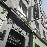 Fred'hotel פריז