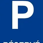 Fred'hotel מלון פריז