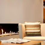 Fred'hotel מלון פריז