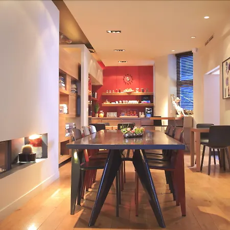 프레드호텔 호텔 3*